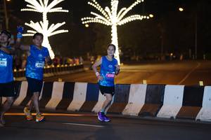 BIB: 45588
                            <button type="button" onclick="openModal(21241837)" class="btn btn-primary btn-sm float-right btn-popup" data-toggle="modal" data-target=".modal-high-quality">
                        <i class="fas fa-shopping-cart"></i> Add to Cart
                    </button>
                                            <button type="button" onclick="isThisMe(21241837, true)" class="btn btn-success btn-sm float-right btn-popup btn-isme hidden" data-toggle="tooltip" data-placement="bottom" title="นี่คือรูปของคุณใช่ไหม คลิกที่นี่เพื่อเอาเข้าอัลบั้ม">
                        <i class="fas fa-plus"></i> Add to album
                    </button>
                    <button type="button" onclick="isThisMe(21241837, false)" class="btn btn-warning btn-sm float-right btn-popup btn-isnotme hidden">
                        <i class="fas fa-ban"></i> Remove from album
                    </button>